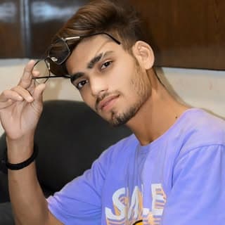 Saurabh Gupta
