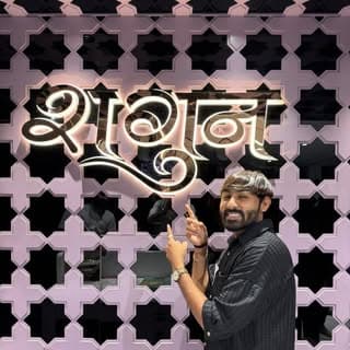 Zankhi_ Beautique_surat