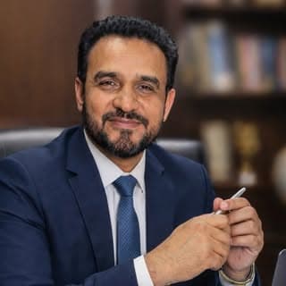 Dr-Dilawar singh