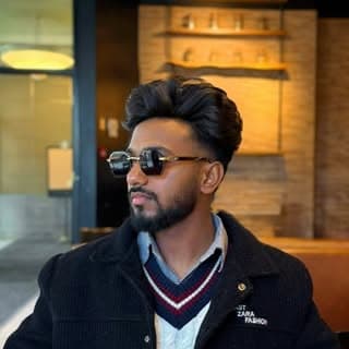 Hi Fi GURU ▄︻̷̿┻̿═━一