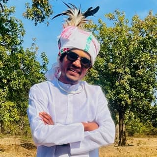 Jitendra Kakodiya