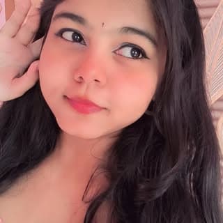 ~🎀♡ Ḱī𐍄𐍄ɏ ♡🎀~