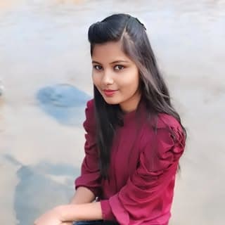 Jyoti Rani