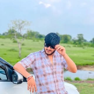 Manishโก