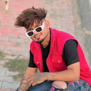 Cutex Anurag