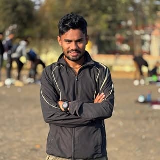 Balu Puklae