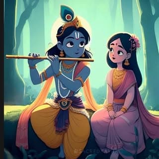 Mr Bharali(Arunabh)