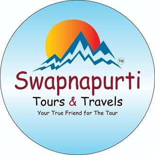 Swapnapurti Tours_Official™ 🇮🇳