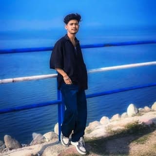 Sabuj