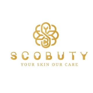 Scobuty