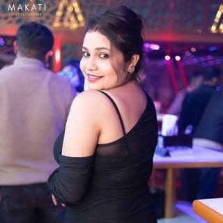 Tunna Mehta🧿