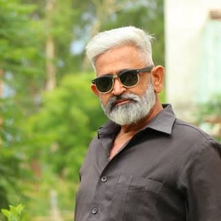 JP Yadav