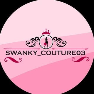 Swanky Couture
