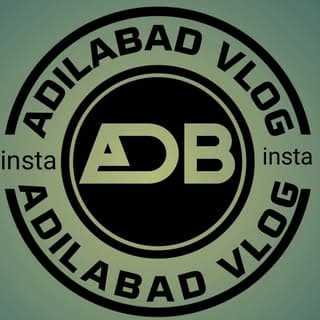 Adilabad vlog