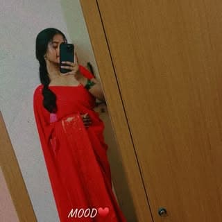 Kavitha Kavitha