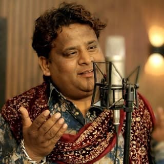 Bhanwar Ali