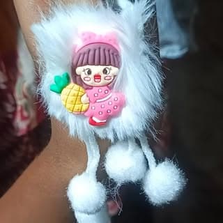 ACTOR___SURAJ___10K