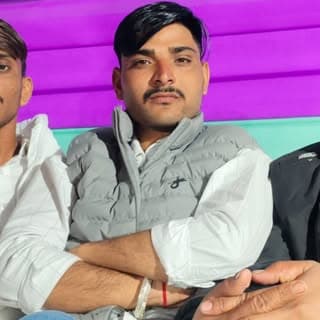 Prakash Jajra