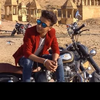 shree ram gunday