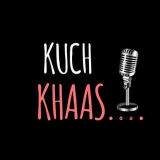 Kuch Khaas | Open Mic Stage