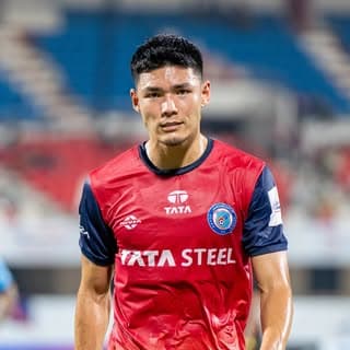 Rei Tachikawa/立川 嶺