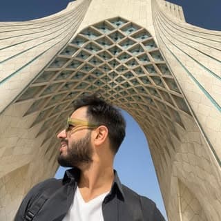 Ravneet Singh