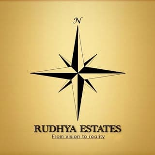 RUDHYA ESTATES