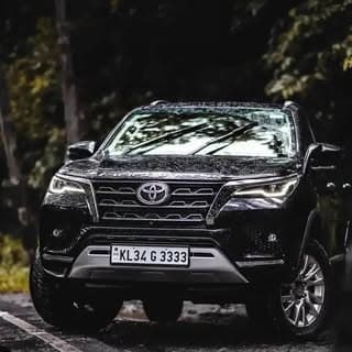 ๐ฐ๐
๐จ๐ซ๐ญ๐ฎ๐ง๐๐ซ ๐๐จ๐ฏ๐๐ซ๐ฌ๐ฐ