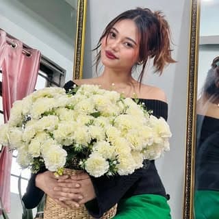 Priya Maisnam