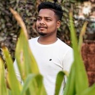 Abhay singh kusaro(रावण)