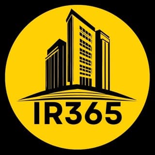 NOIDA REAL ESTATE CONSULTANT - SAURYA