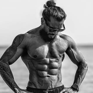 Dipin Kumar (DipZ)