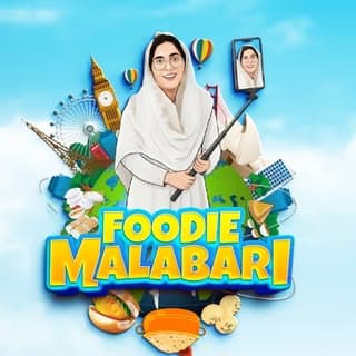 foodie_malabari