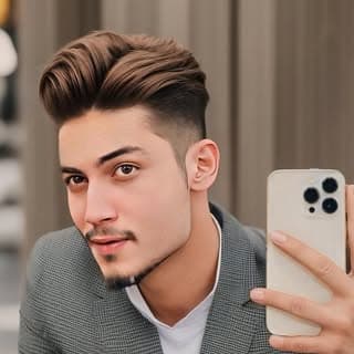 Saif Ali