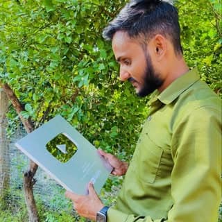kuldeep