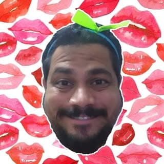 Felix Rodrigues