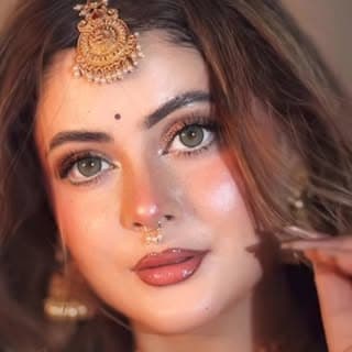 saziyamalik ♥