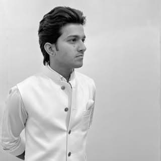 Yuvraj Singh Rathore