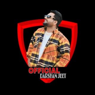 Darshan Jeets
