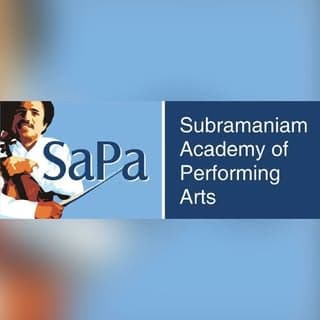 SaPa India
