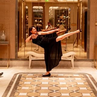Supriya Jatav