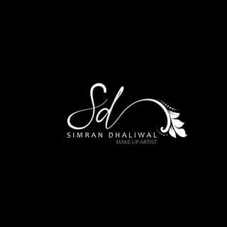 Simran Dhaliwal