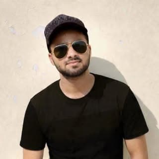 Mirza Saqib