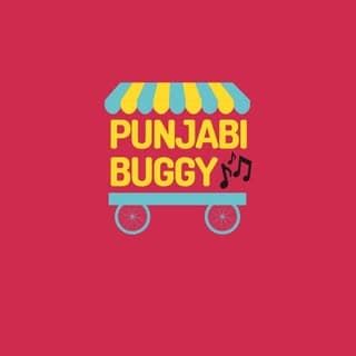 Punjabi Buggy