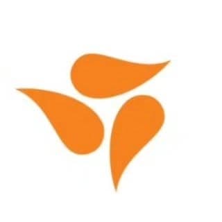 Medela India