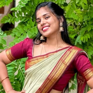 Nandhini