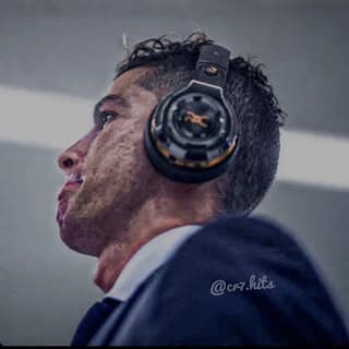 Cristiano🐐