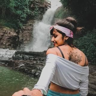 Indian Girls Trip 🇮🇳 | India Travel • Girls Travel