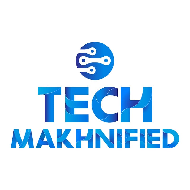 Rajiv Makhni | Gadget Guru