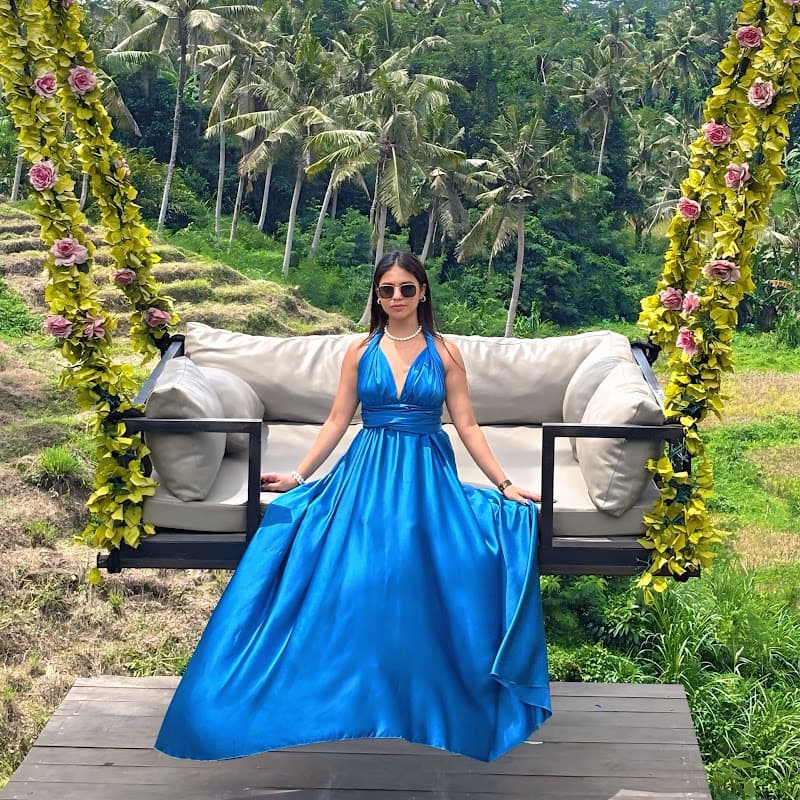 Preeti Sharma